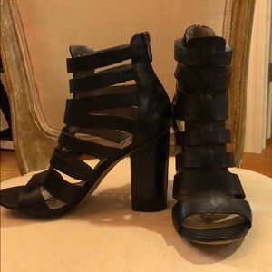 Sam Edelman Sandal Heels